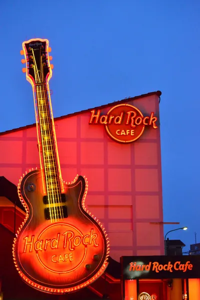 DSC_4007 (Large).JPG